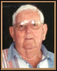 Delbert Dale “Smokey” McBee (1924-2015)