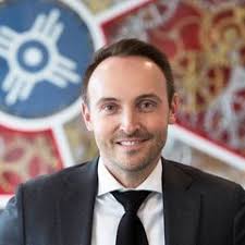 Pinnacle Realty Group