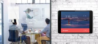 Use zoom video conferencing, laptops and. Online Meeting Room What Does It Set Up Time And Cost Hc Services