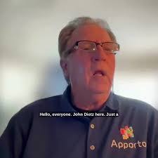 Ralph Brigham's Instagram, Twitter & Facebook