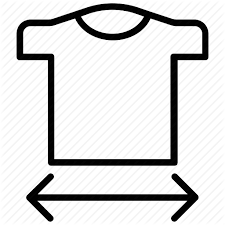 Icon Sizing 303623 Free Icons Library