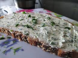 Schnittlauch Frischkase Von Cherandi Chefkoch Rezept Brotaufstrich Thermomix Rezepte Schnittlauch