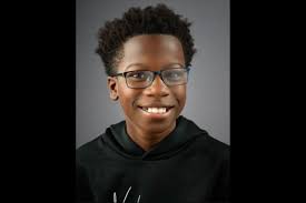 Community raises money for family of Jayden Perkins, 11-year-old slain