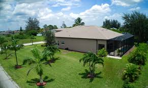 Homes For Sale Cape Coral Fl Chrissy Tighe Century 21 Selling Paradise Bonita Springs Estate Agent Century