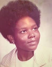 Obituary information for Lasine A Lawrence