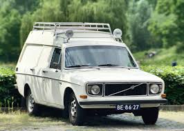 1971 Volvo 145 Express Volvo Classic Cars Cars
