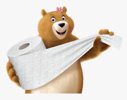 Charmin ultra strong was the go. Toilet Paper Charmin Ultra Soft Hd Png Download Kindpng