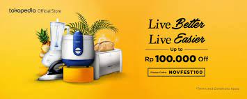 Tokopedia En Twitter Ayokebut Penuhi Kebutuhan Rumah Selangkah Lebih Mudah Dengan Harga Yang Lebih Murah Mulaiajadulu Temukan Ragam Peralatan Rumah Tangga Mulai Dari Kulkas Hingga Bohlam Lampu Di Https T Co Hhb6rvuquf Nikmati Diskon 5