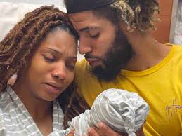 Fundraiser for Clarice Smith by O'Khanya Wallace : Noah Ja'Khari Wallace's  Memorial