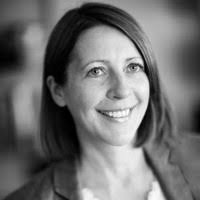 Lucy Savage Email & Phone Number