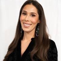 70+ "Kaitlin Phillips" profiles