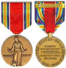 10 Wwii Medals Ideas | Medals, Wwii, Medal Ribbon