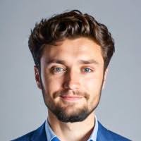 100+ "Billy Sellers" profiles