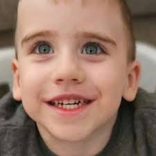 Fundraiser by katey richardson : Urgent help for Katey and Family