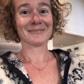 S19.E17: Love is Patient, Love is Kind