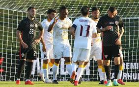Croatia vs armenia prediction, tips and odds. Armenia Empata Com A Croacia E Mantem Invencibilidade Estacao Armenia
