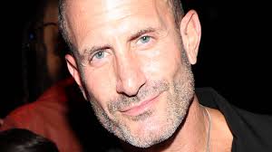 FaZe Clan In Danger Of Being Delisted From Wall Street