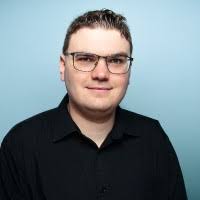 40+ "Daniel Hille" profiles