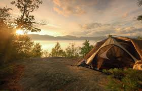 Maybe you would like to learn more about one of these? Camping At North Carolina Department Of Defense Sites Carolina Outdoors Guide