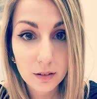 60+ "Emily Evangelista" profiles