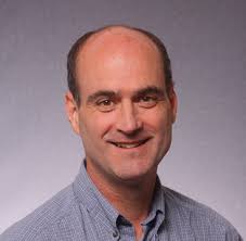 chemistrydistillations