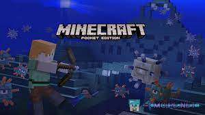 Capcut 4.7.0 video players & editors download xapk; Minecraft Pocket Edition 1 0 4 11 Releases Mcpe Minecraft Pocket Edition Downloads