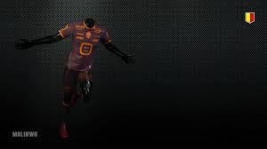 Regular price sold out sale price €99,99 sale. Kv Mechelen Away Shirt 20 21 Facebook