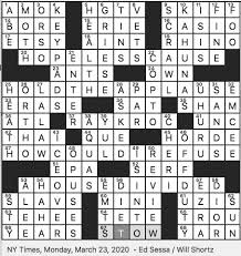 If you find any questions that are not present here or if your score was not 100% with the answers on. Rex Parker Does The Nyt Crossword Puzzle Swahili For Freedom Mon 3 23 20 Flat Bottomed Boat Cuisine Featuring Drunken Noodles Founder Of Mcdonald S Empire
