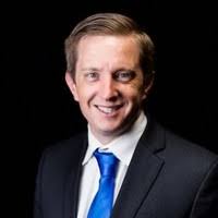 60+ "Koonce" profiles