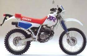 A report by the malnutrition advisory group, a standing committee of the british. Sale Honda Motorcycle Spare Parts Microfiche Origin Honda Motorcycles Enduro Motorcycle Honda