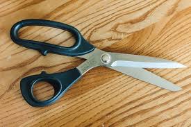 Check spelling or type a new query. The Best Scissors Kitchen Shears Reviews By Wirecutter