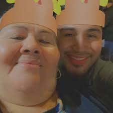 A Texas woman who won an $83.5 million jackpot in February through a  courier service said the Texas Lottery Commission advised her the winnings  may never be paid out as the Texas