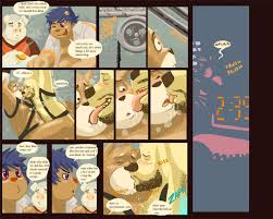 Rule34 - If it exists, there is porn of it  blazingcheeks  697875