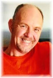 Canadian Armed Forces Cooks Memorial