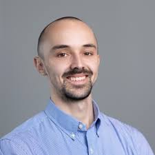 Dennis Teeling Email & Phone Number