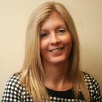 20+ "Brown, Cip" profiles