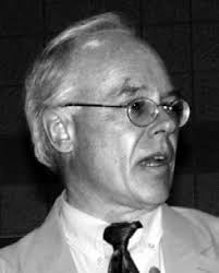 Inside CTS to conduct $1 million study for AIA