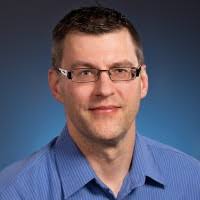 60+ Profile mit dem Suchbegriff „Parrish“