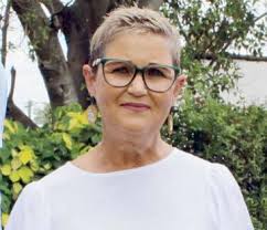 The Lockyer and Somerset Independent