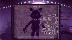 You need to spend five nights safely in this house to be a successful clearance; . Five Night S At Candy S Remastered Mobile By Sorry I Win