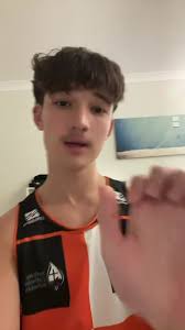 nrl_fantasy_forfeit (@cccm_nrl_fantasy)