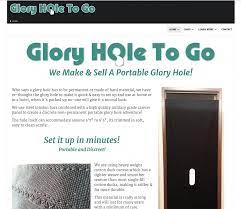 How to Find A Gloryhole Near Me: Locations & Hotspots [2023]