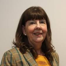 Mansfield District Council