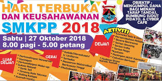 Port dickson is a popular beach destination in the state of negeri sembilan, peninsular malaysia. Smk Pasir Panjang Port Dickson Home Facebook