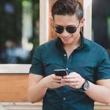 Unlock the full potential of your bremer bank accounts. Online Banking Bringing The Bank To You Bremer Bank