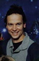 Miramichi's Funeral Announcements Roger Joseph Manuel