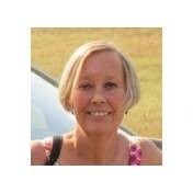 Search Judith Rees Obituaries and Funeral Services