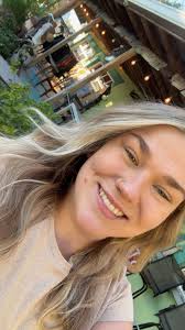 Low-Key Hideaway and Tiki Bar