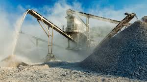 6 Most Common Issues with Stone Crushers - WebSta.ME