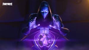 Omen Showcase Fortnite Gaming Wallpapers Computer Wallpaper